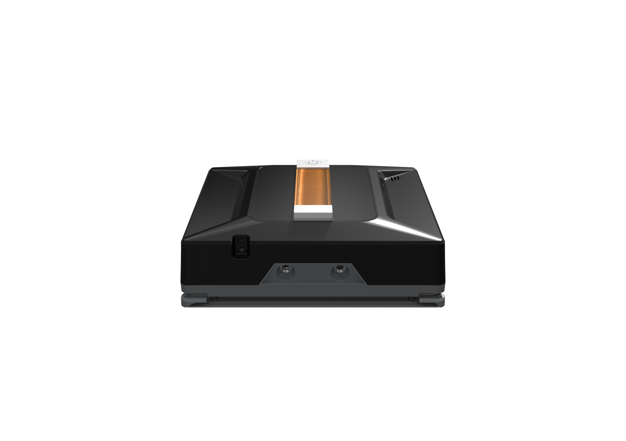 窓掃除ロボット F19-02--4