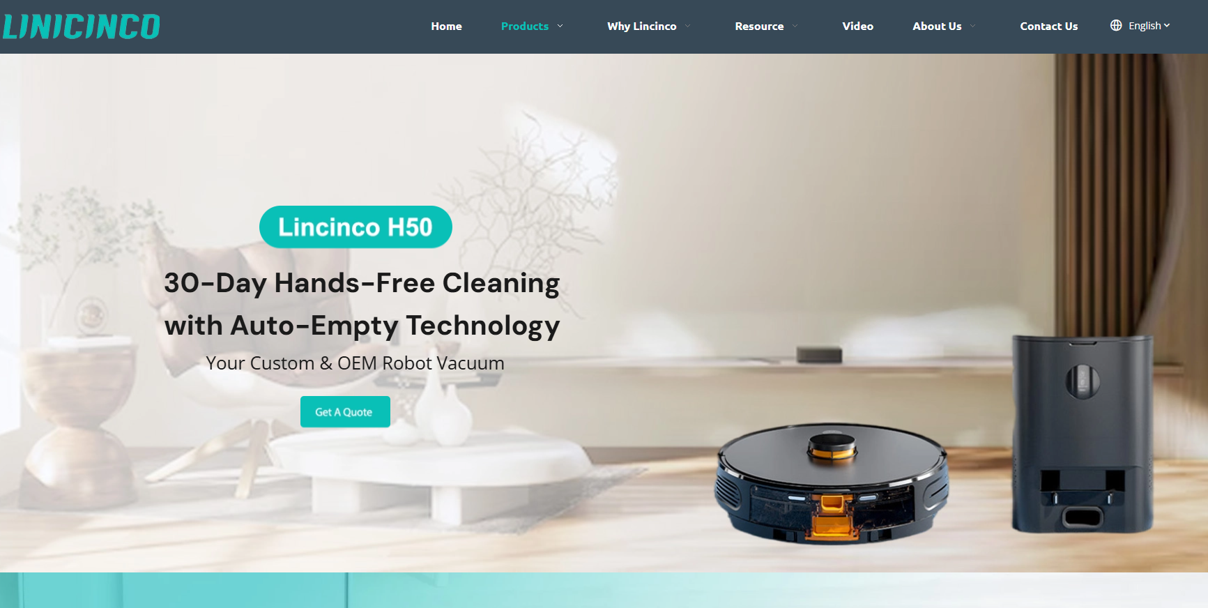 微信图片_2LINCINCO H50ロボット掃除機0251211182038_317_32