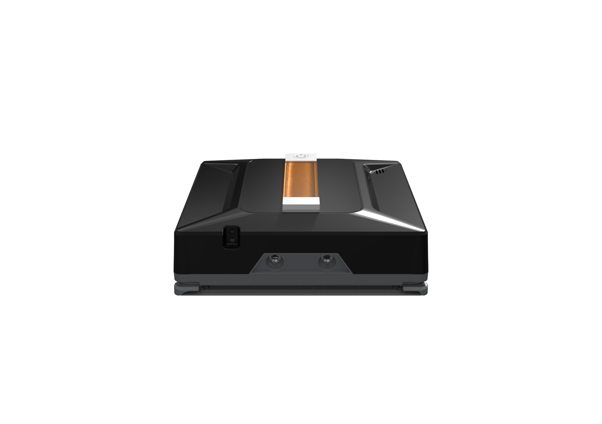 窓掃除ロボット F19-02--4