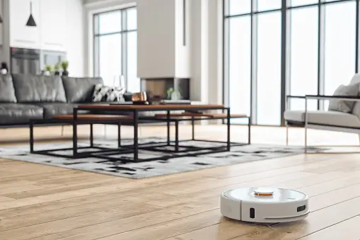 最も静かなロボット掃除機はどれですか