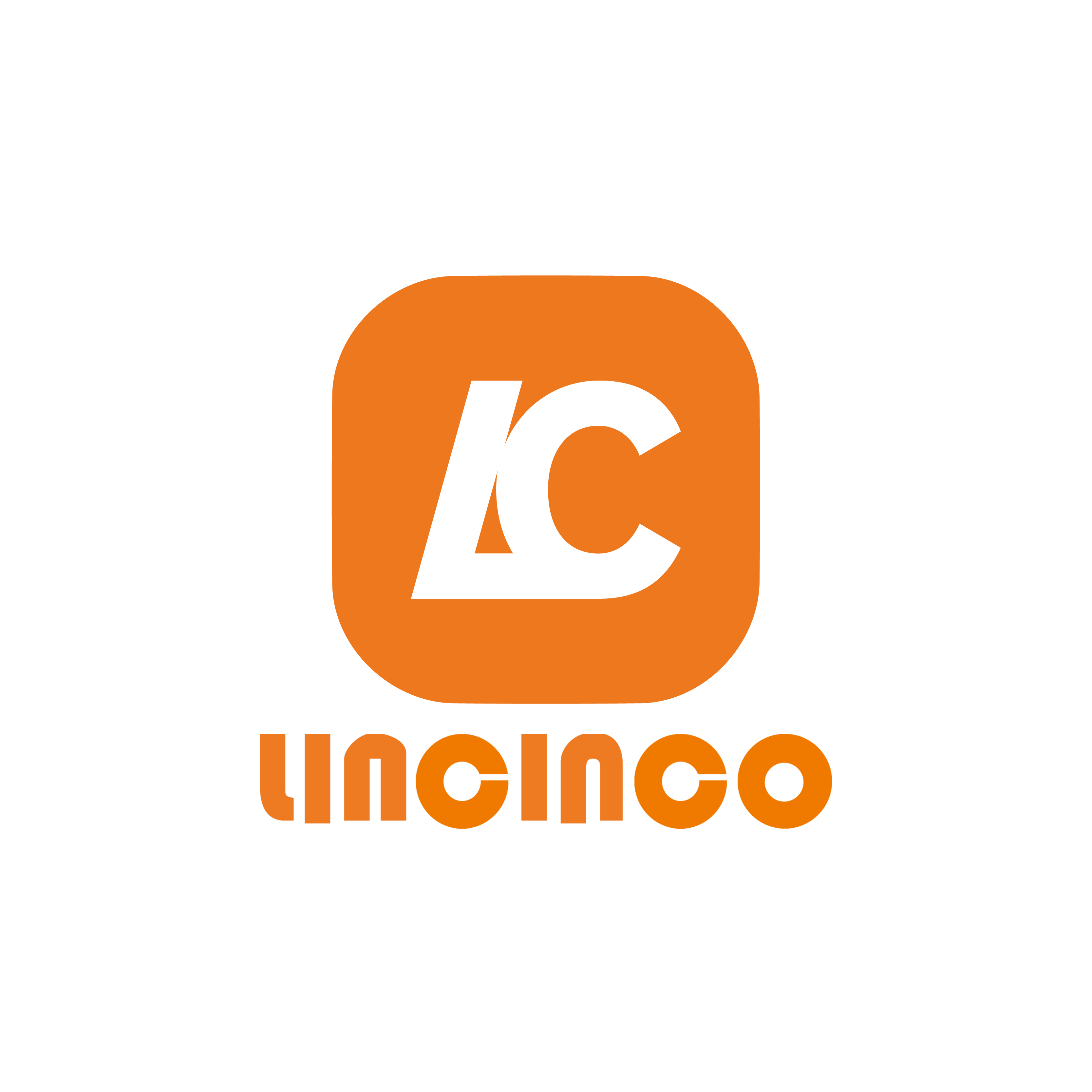 リンシンコ