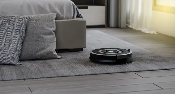 最も静かなロボット掃除機はどれですか