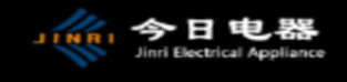 深セン晋理電器