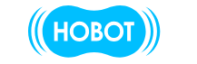 ホボットテクノロジー