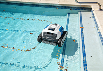2025 年のベスト ロボット プール掃除機コレクション