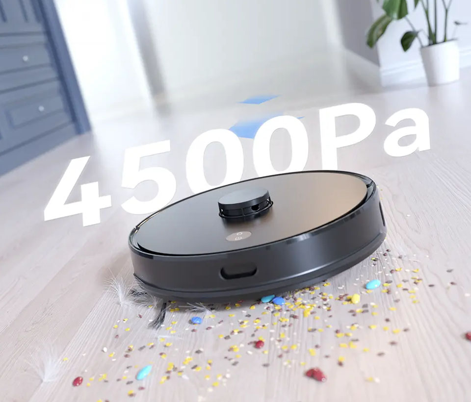 4500Pa超強力吸引.jpg