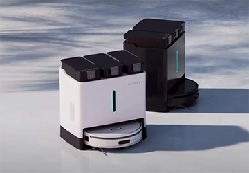 最高のロボット掃除機は何ですか?
