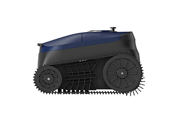 2025 年のベスト 7 ロボット プール掃除機は何ですか?