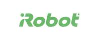 アイロボット