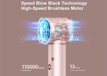 アクリル板を曲げるのにヘアドライヤーを使用できますか?