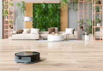 おすすめのロボット掃除機は何ですか？