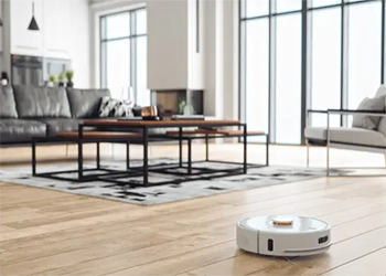最も静かなロボット掃除機はどれですか?