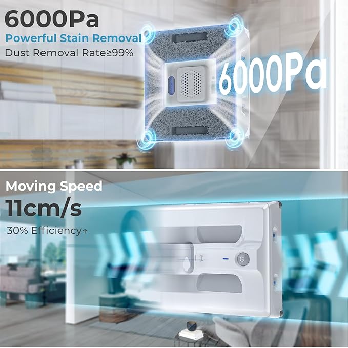 窓掃除ロボット 3.jpg