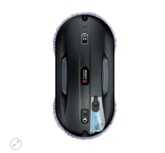 ホボット 388
