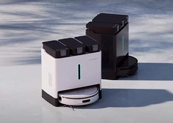 自動掃除ロボットを使用する際に考慮すべき要素は何ですか?