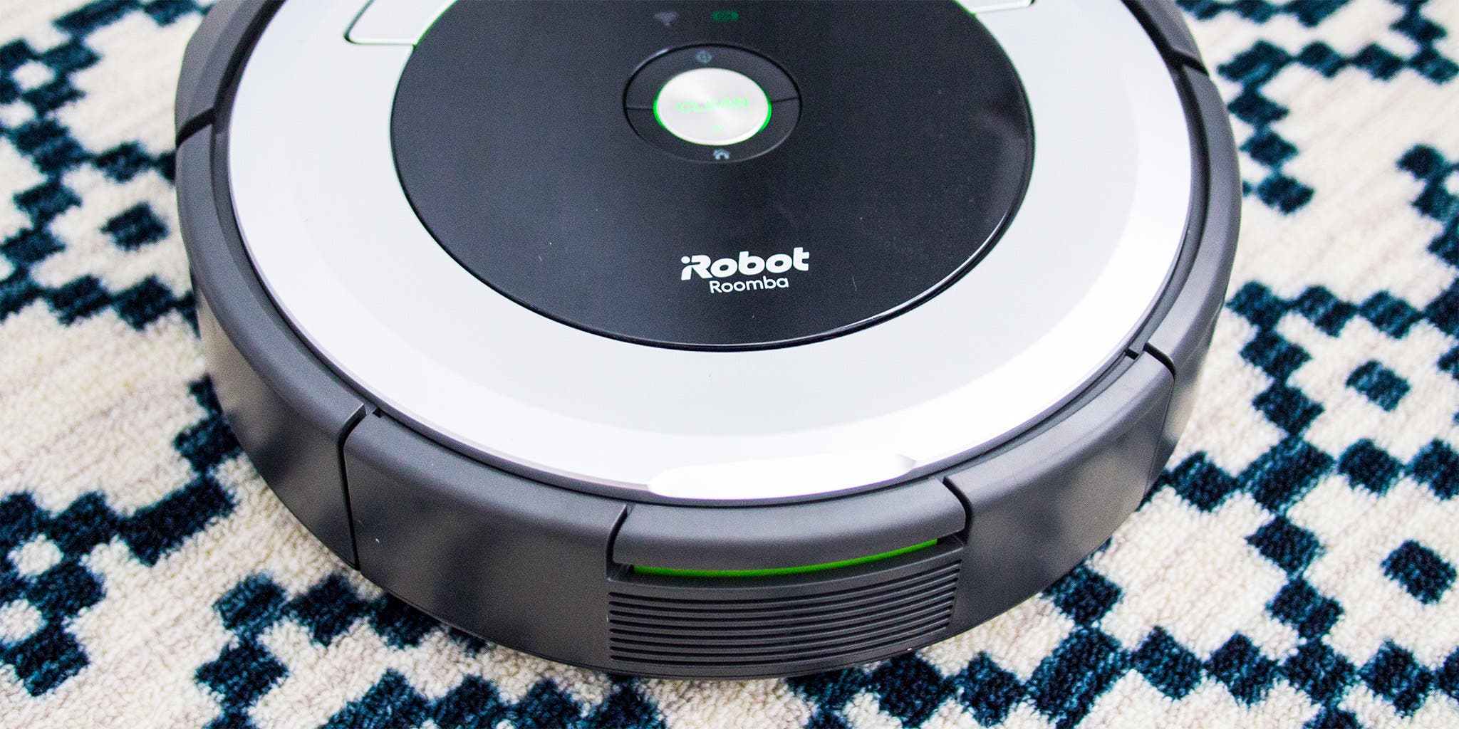 iRobot は窮地に陥っているが、ルンバはすでに死んでいる |ワイヤーカッターによるレビュー