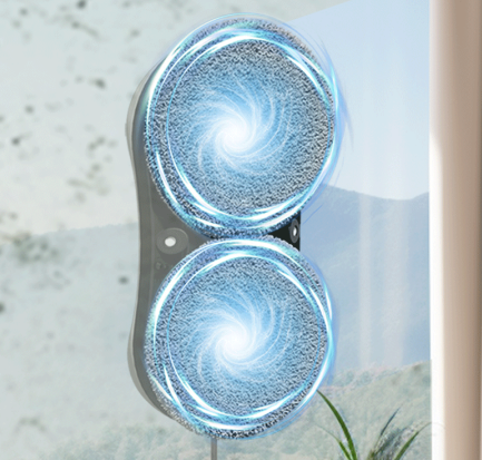 画像.png
