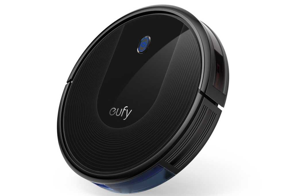 今日限定で、Anker Eufy robovac が 140 ドルという法外な値段で手に入る |テックハイブ