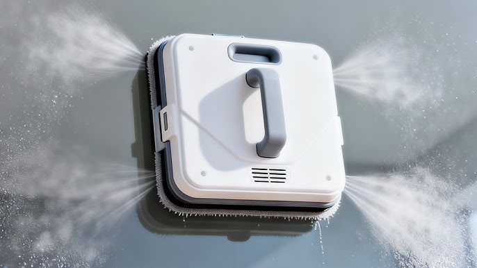 2026 年ベスト 5 ロボット窓掃除機 |トップの窓掃除ロボット