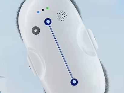 スケーラブルなソリューション: 商業施設がロボット清掃に切り替える理由