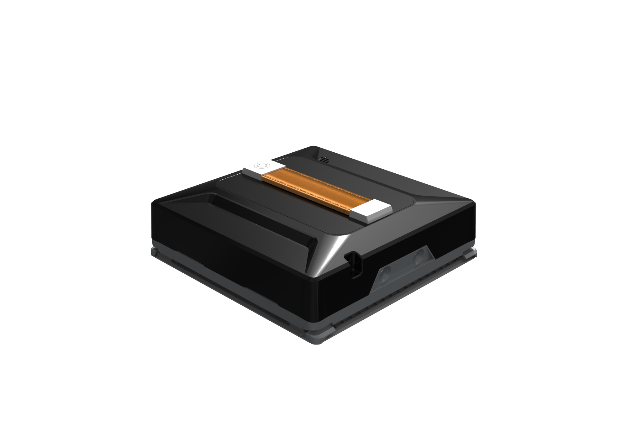 窓掃除ロボット F19-02--2.png