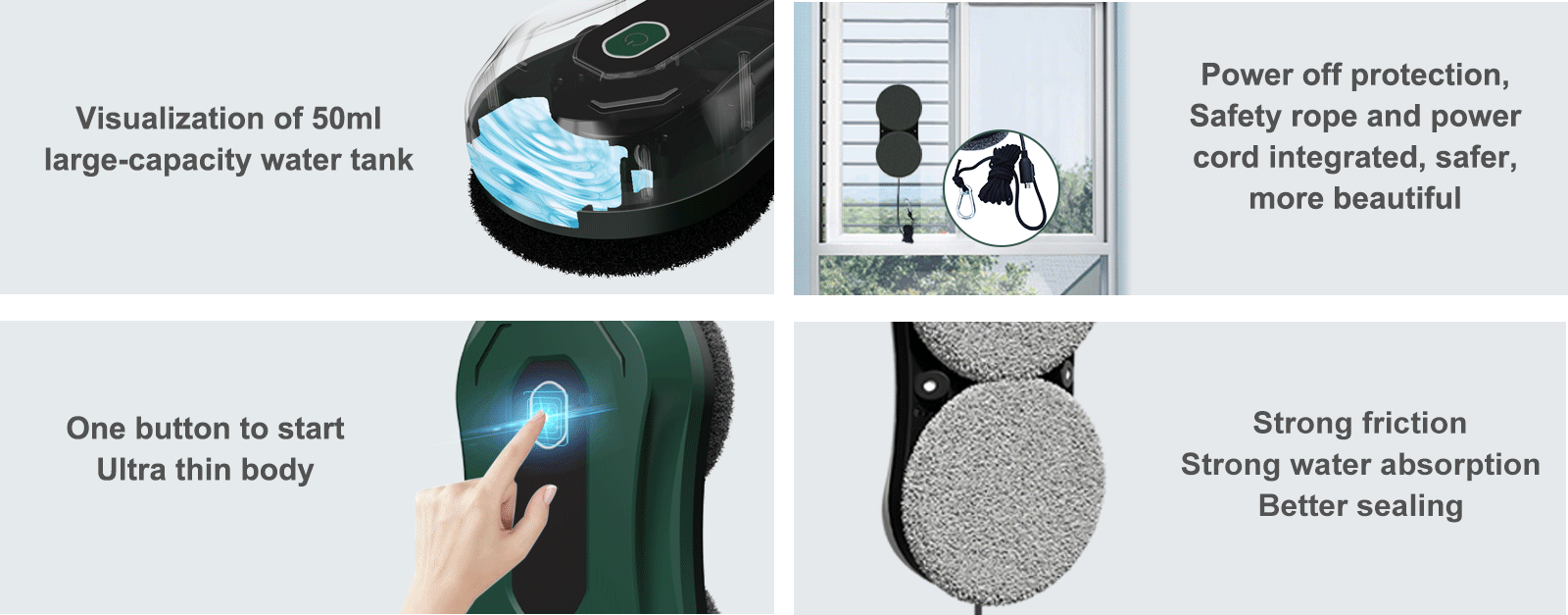 最新のアップグレードされたデザイン.png