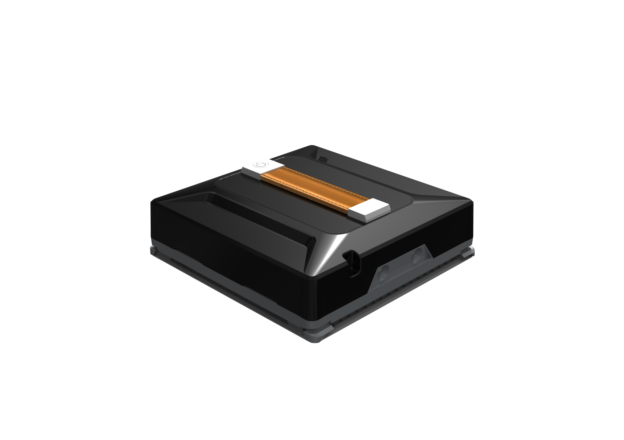 窓掃除ロボット F19-02--2.png