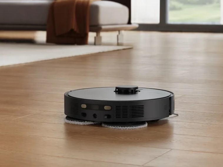ロボット掃除機をより静かにするにはどうすればよいですか?
