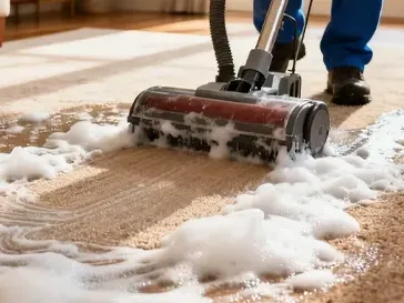 カーペットの集中クリーニング_456_342_364_273.webp