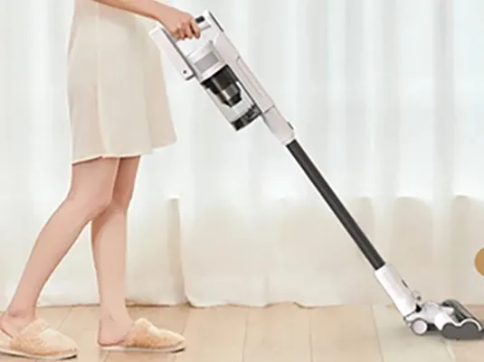 掃除機の適切な吸引力とは何ですか? (リアルスペックガイド)