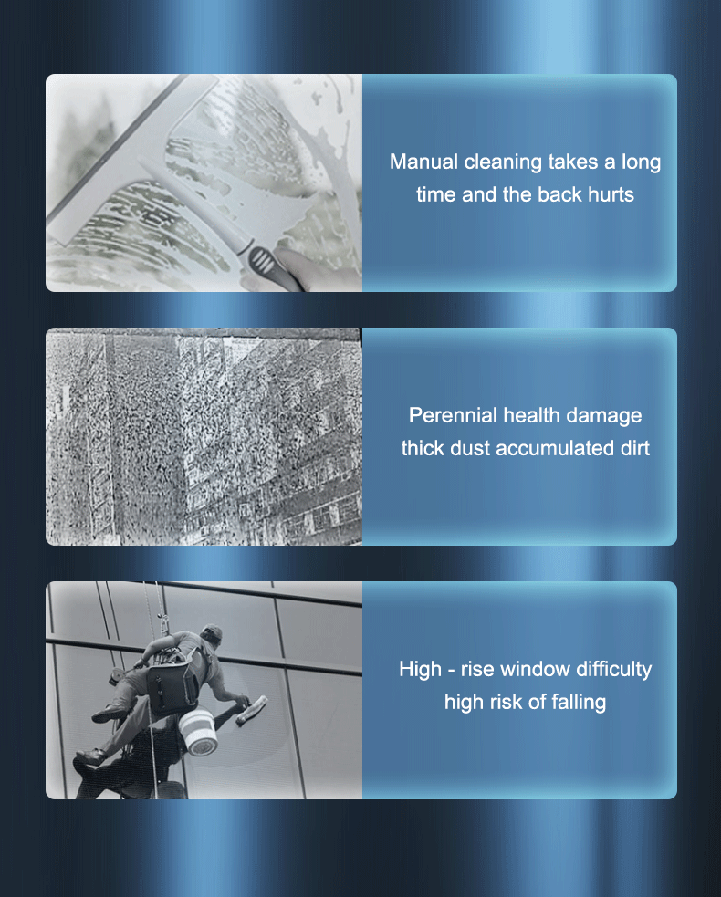 RN2-05详情页-和訳_02.png